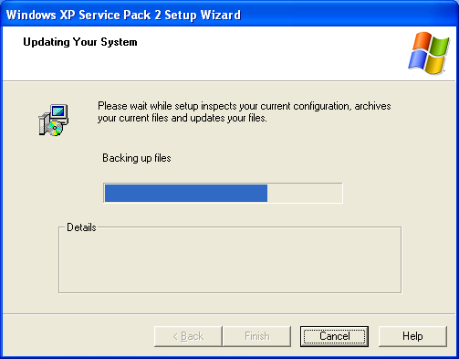 File:WindowsXP-5.1.2600.2179sp2rc-Setup2.png