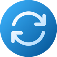 File:Windows Update Icon 2022.png