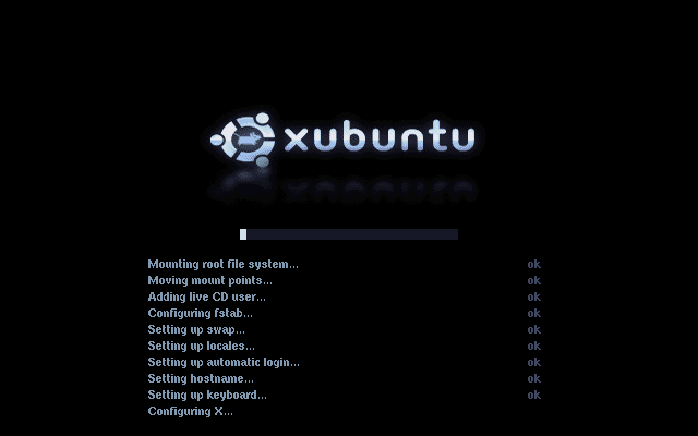 File:Xubuntu6.06BootScreen.png