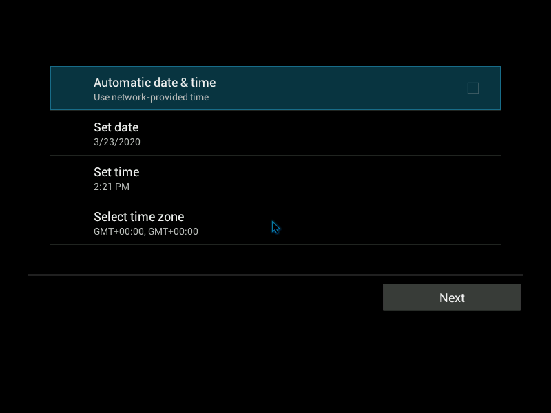 File:Android40Welcome3.png