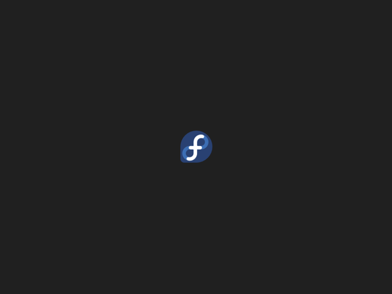 File:Fedora-29-Boot.png