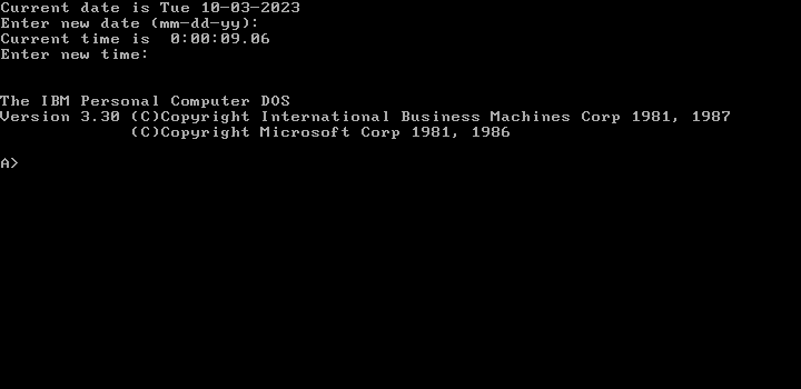 File:IBM PC-DOS 3.30.png