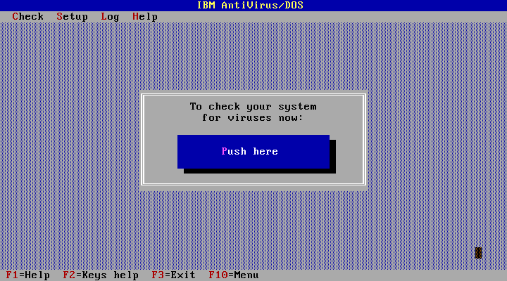File:PC-DOS-6.00-Antivirus.png