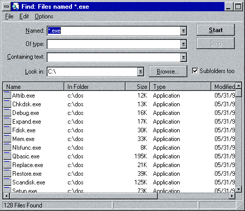 File:Win95-73g-FindFiles.png