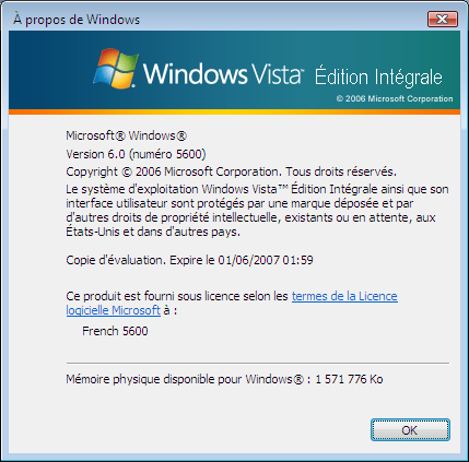 File:Windows-Vista-6.0.5600-French-About.png