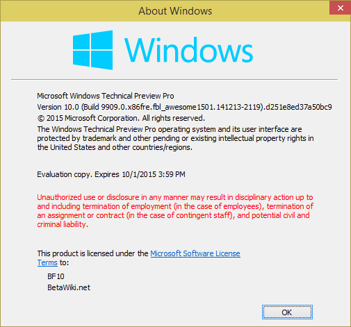 File:Windows10-10.0.9909-About.png