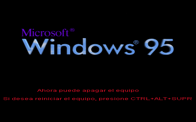 File:Windows95-4.00.462-Spanish-SafeShut.png