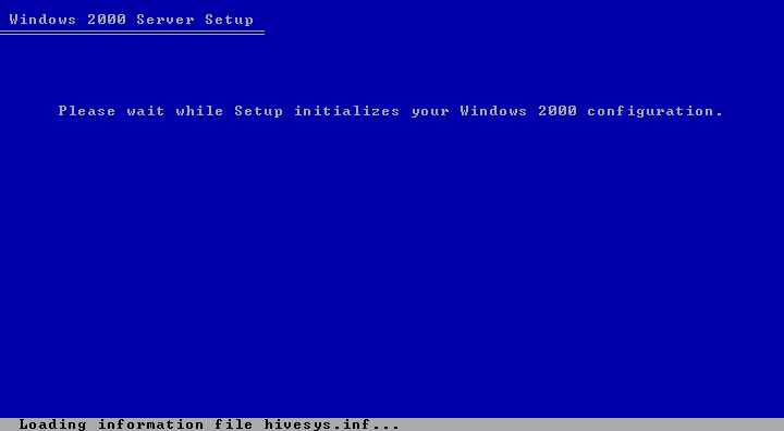 File:-Windows2000-Textmode1.png
