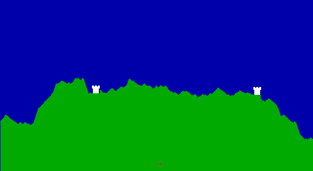 File:MS-DOS-5-224-CastlesBAS2.png