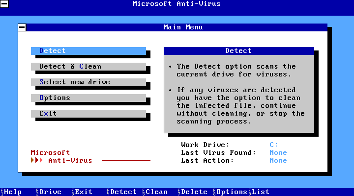 File:MS-DOS-6.22-Antivirus.png
