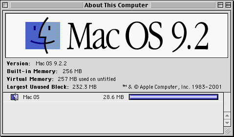 File:MacOS-9.2.2-About.png