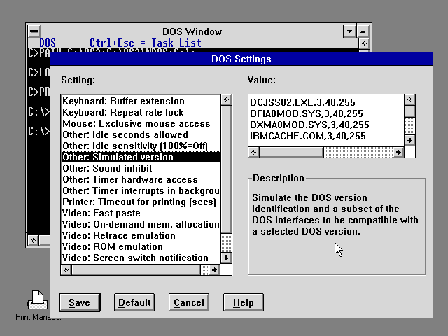 File:Os2-6.605-dos-settings.png