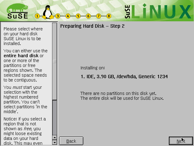File:SUSE Linux 6.4 hard disk 2.png