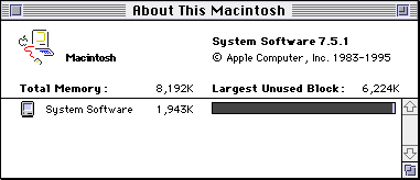 File:System7.5.1-About.PNG