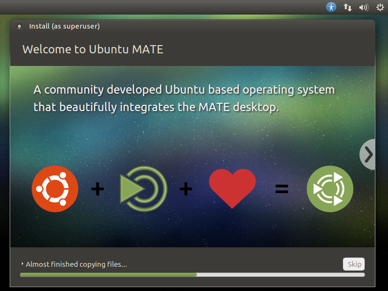 File:UbuntuMATE16.04FileCopyx.png