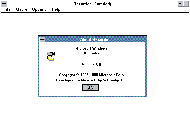File:Win30rc6recorder.png