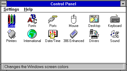 File:Win311002cp1.png