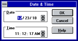 File:Win3161dcp12.png