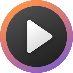File:Windows-11-Media-Player-Icon.png