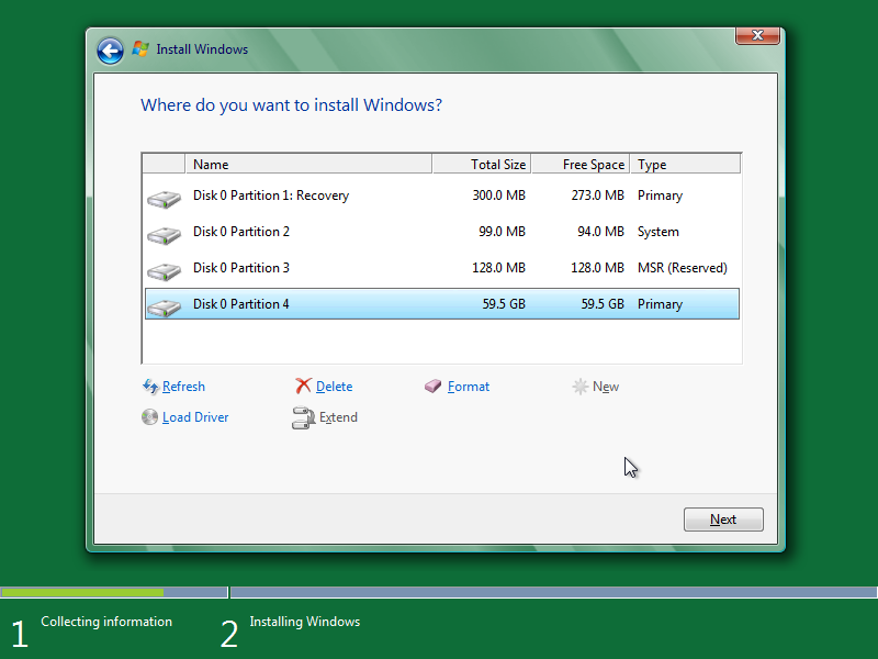 File:Windows-Server-2012-build-8102-Disk-partitioning.png