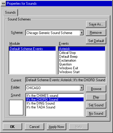 File:Windows95-4.0.58s-Multimedia.png