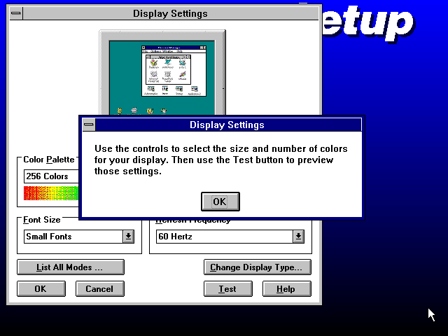 File:WindowsNT-3.5.683-DisplaySetup.png