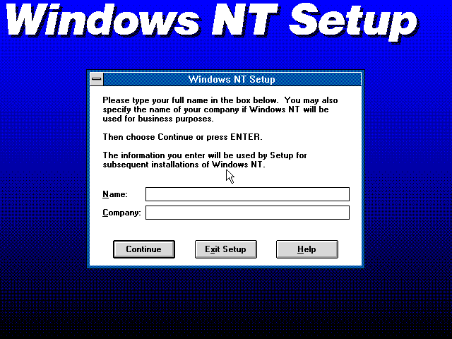 File:WindowsNT31-297-Setup6.png