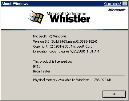 File:WindowsServer2003-5.1.2463-About.png