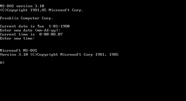 File:MS-DOS-3.10-Franklin.png