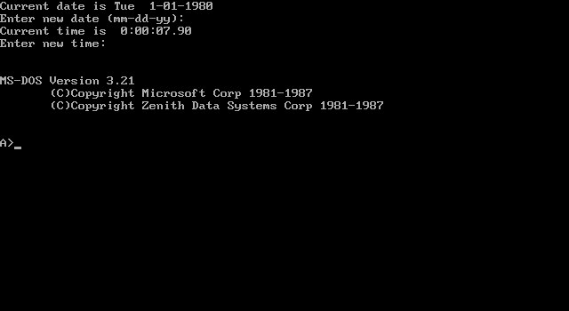 File:MS-DOS-3.21-Zenith.png