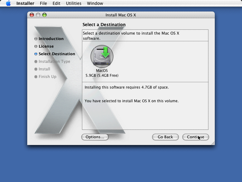 File:MacOS-10.4-Setup2.png