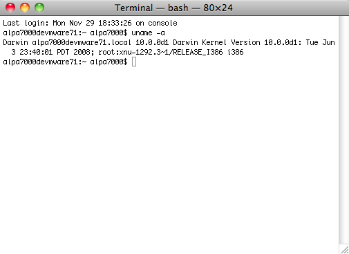 File:Mac OS X 10.6 10A96 Kernel Version-2021-11-29-18-35-33.png