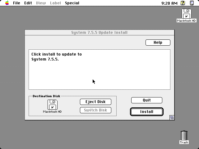 File:System-7.5.5-Setup.PNG