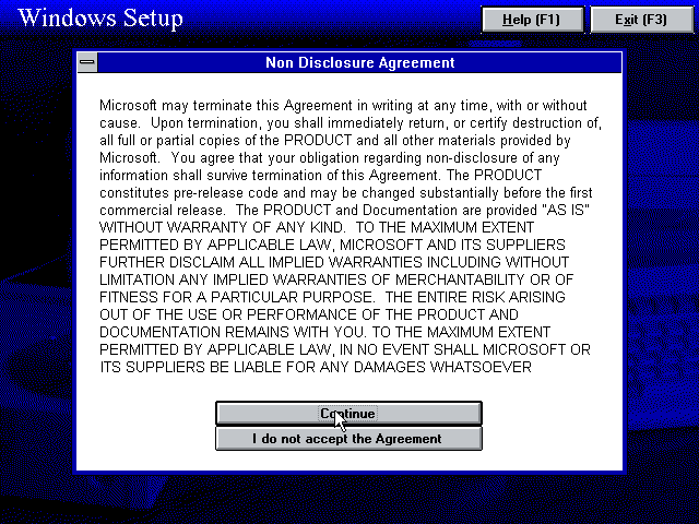 File:Win95-73g-Agreement3.png