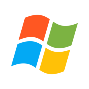File:Windows-logo-transparent-background-64x64.png