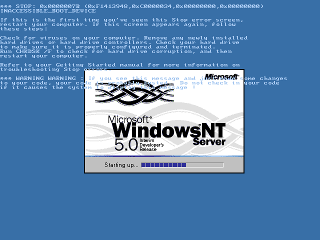 File:Windows2000-5.0.1814-CrashAtBoot.png
