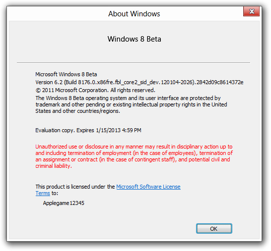 File:Windows8-6.2.8176beta-About.png