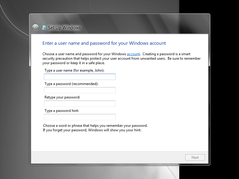 File:Windows 8 Build 8102 (winmain Win8m3 Eeap)-2022-05-05-13-15-30.png ...