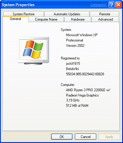 File:Windows XP Build 2469-2023-12-13-14-53-03.png