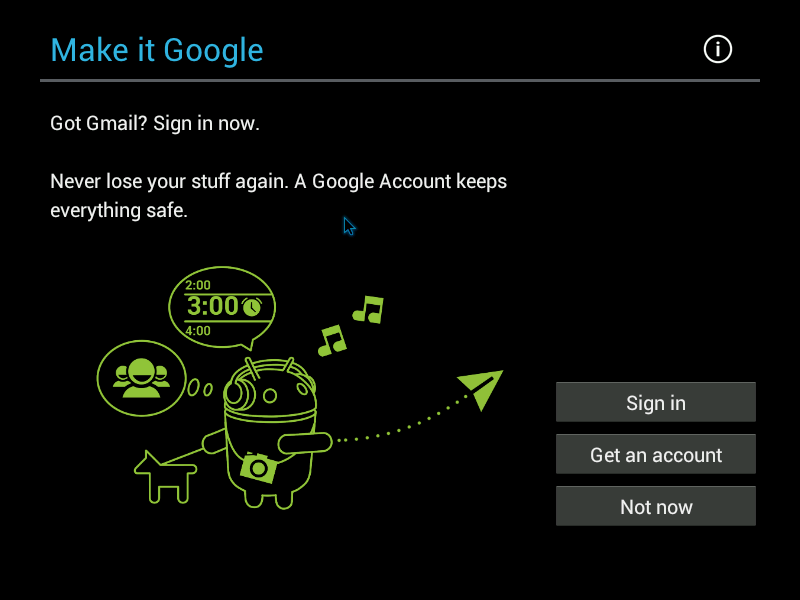 File:Android40Welcome4.png