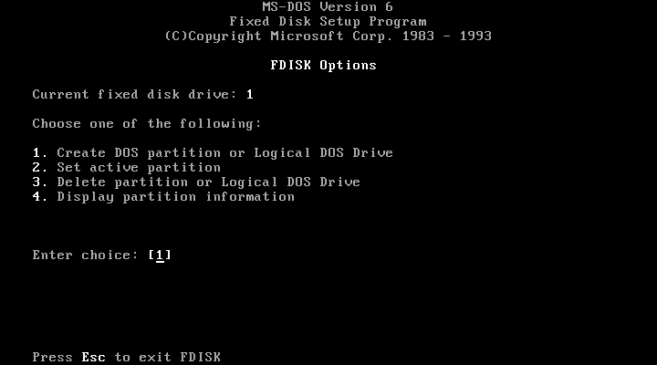 File:MS-DOS-6.22-FDisk.png