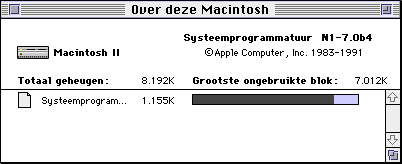 File:System-7.0b4-Dutch-About.PNG