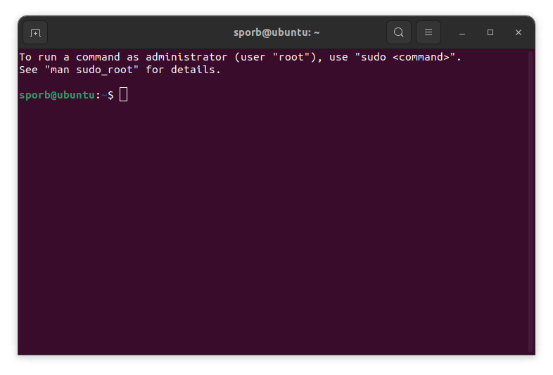 File:Ubuntu22.10-Terminal.png