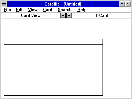File:Win311002cardfile.png