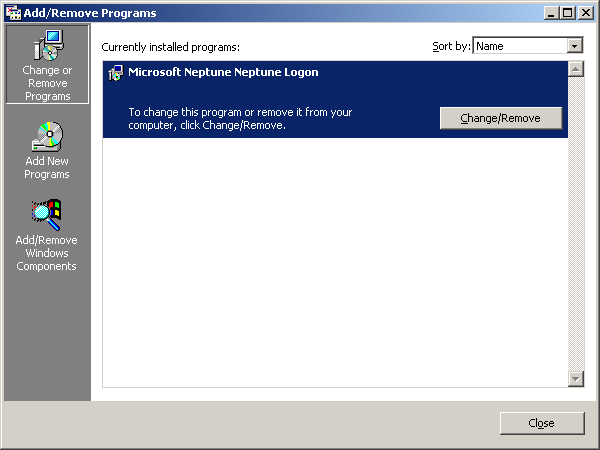 File:Windows-Neptune-5.50.5111.1-LoginscreenUninstall.png