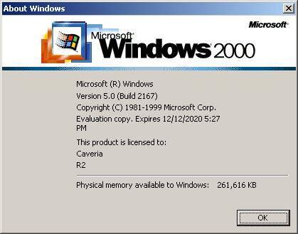 File:Windows2000-5.0.2167rc3-About.png