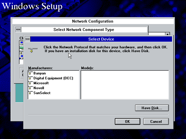 File:Windows95-4.00.189-SetupNetwork.png