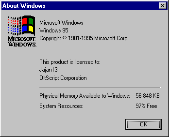 File:Windows95-Final-About.png