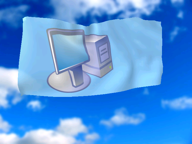 File:Windows XP Starter Edition-2023-09-04-19-10-14.png