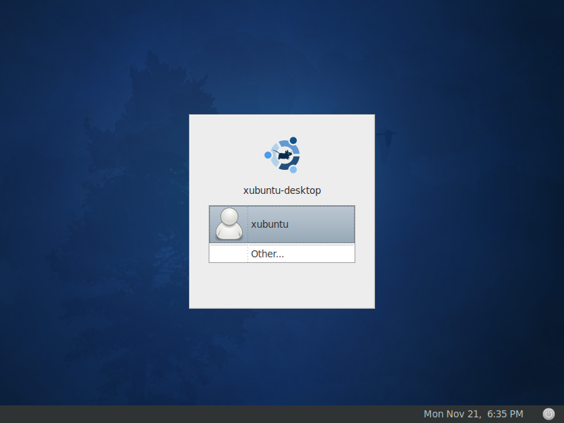File:Xubuntu9.10-Login.png